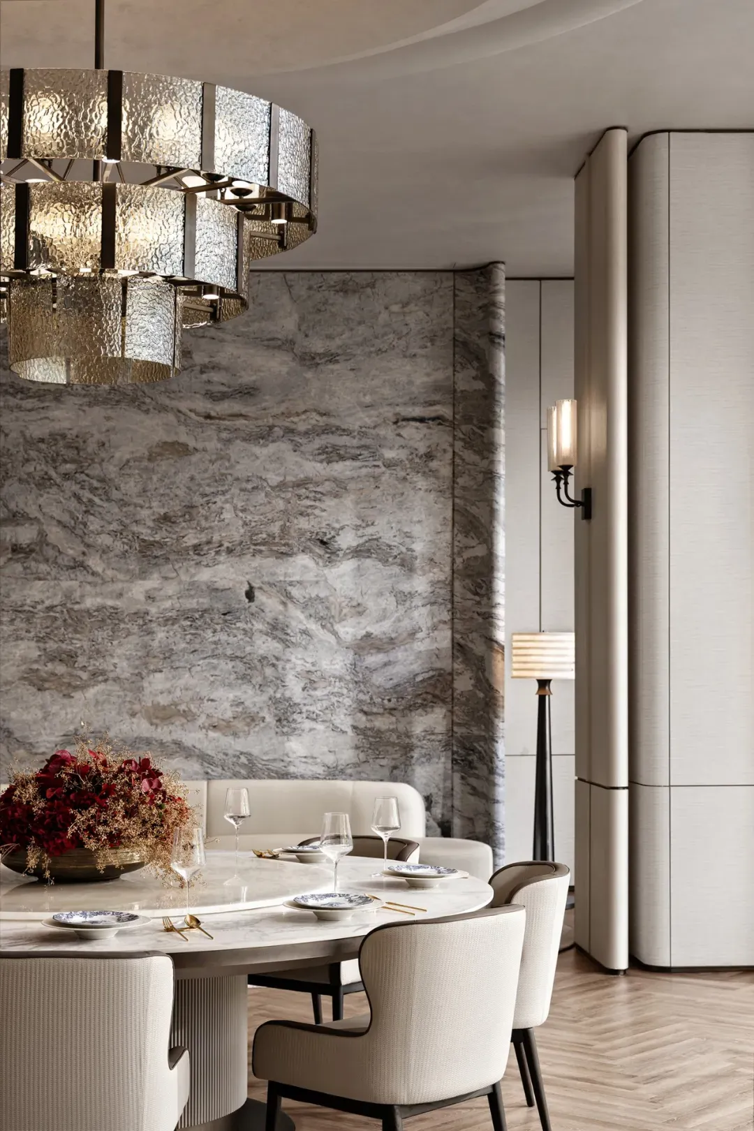 海口中海南海·叁号院  (29)