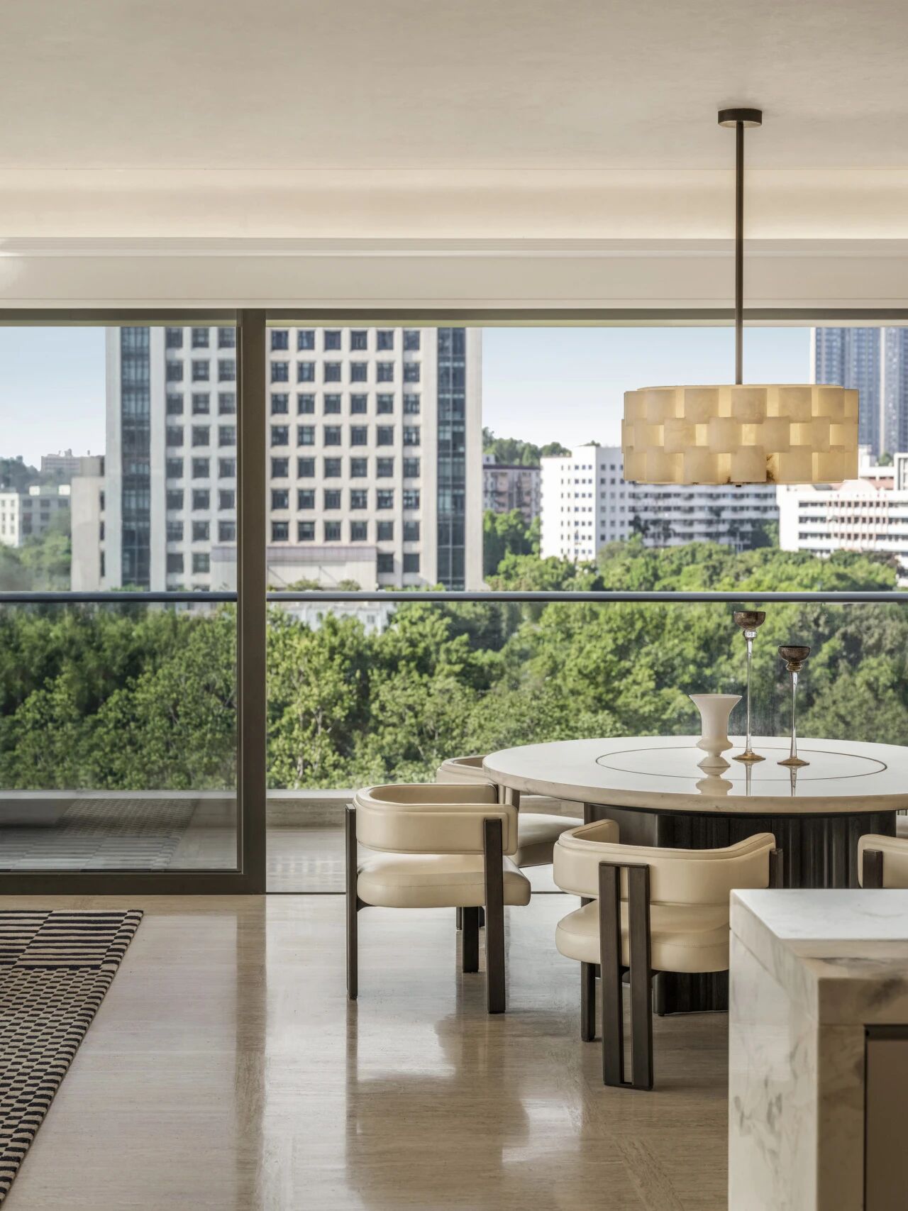 330㎡广州越秀华发华樾  (24)