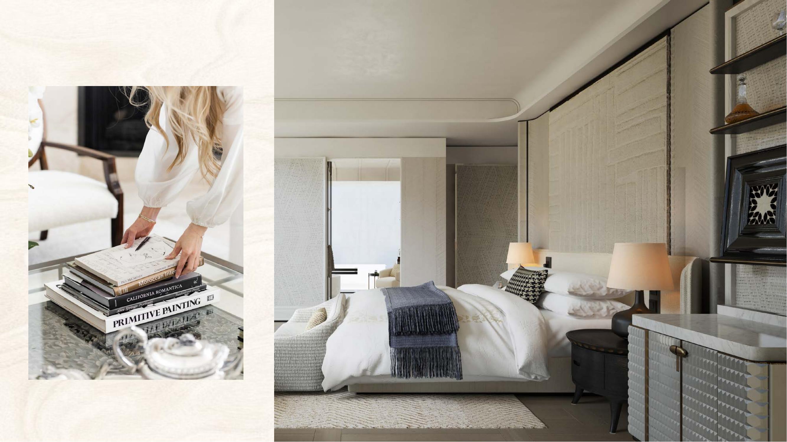 上海绿城潮鸣东方275样板间&架空层&公区设计方案 (24)