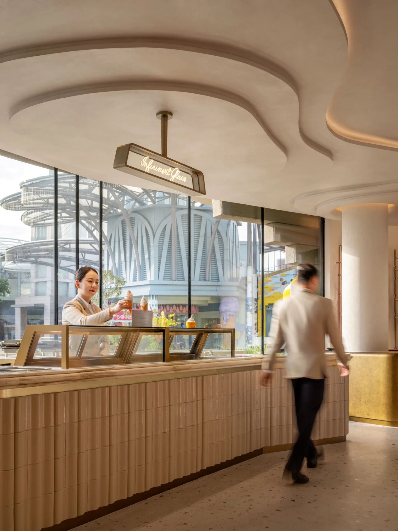 572㎡Pierre Hermé Paris (20)