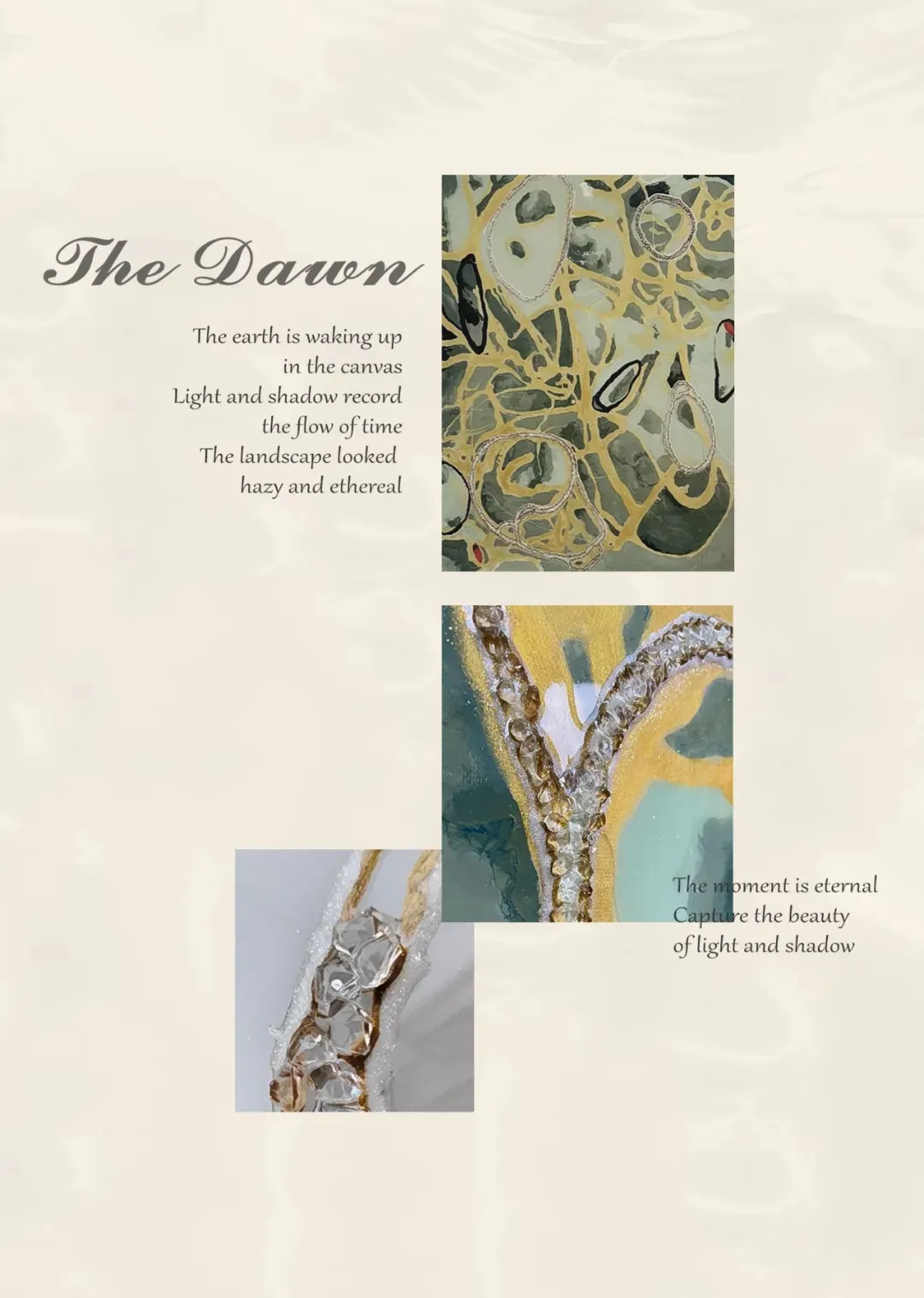 海口中海南海·叁号院  (4)